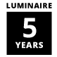 five-year-warranty